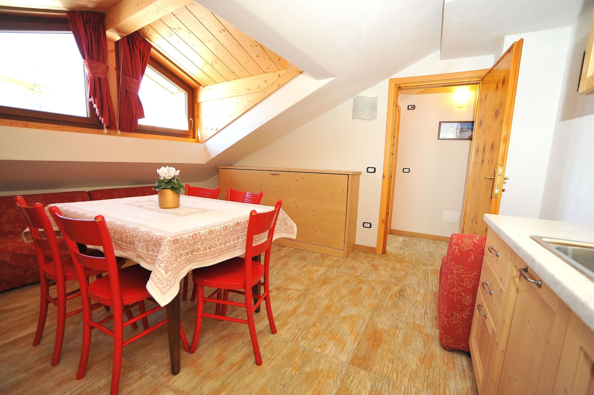 Albergo Stelvio Μπόρμιο Εξωτερικό φωτογραφία